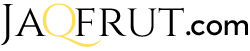 Jaqfrut marketplace